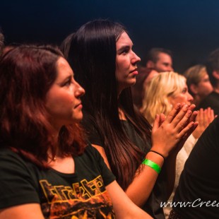 099 Artefuckt Tour